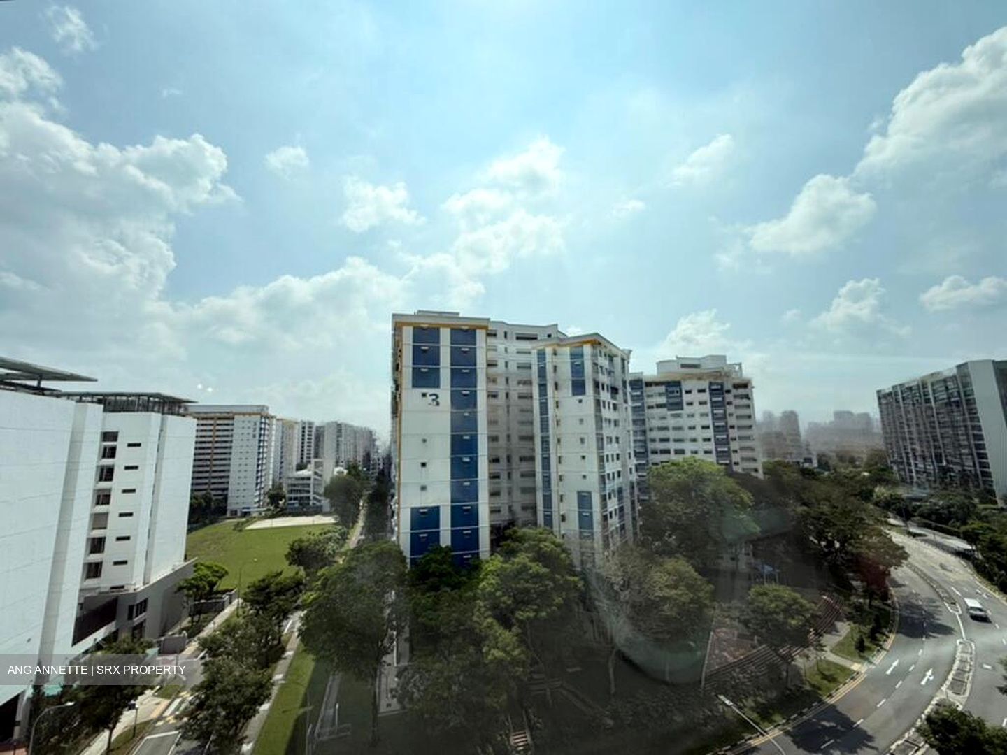 Blk 365B Sun Breeze (Sembawang), HDB 4 Rooms #477582071